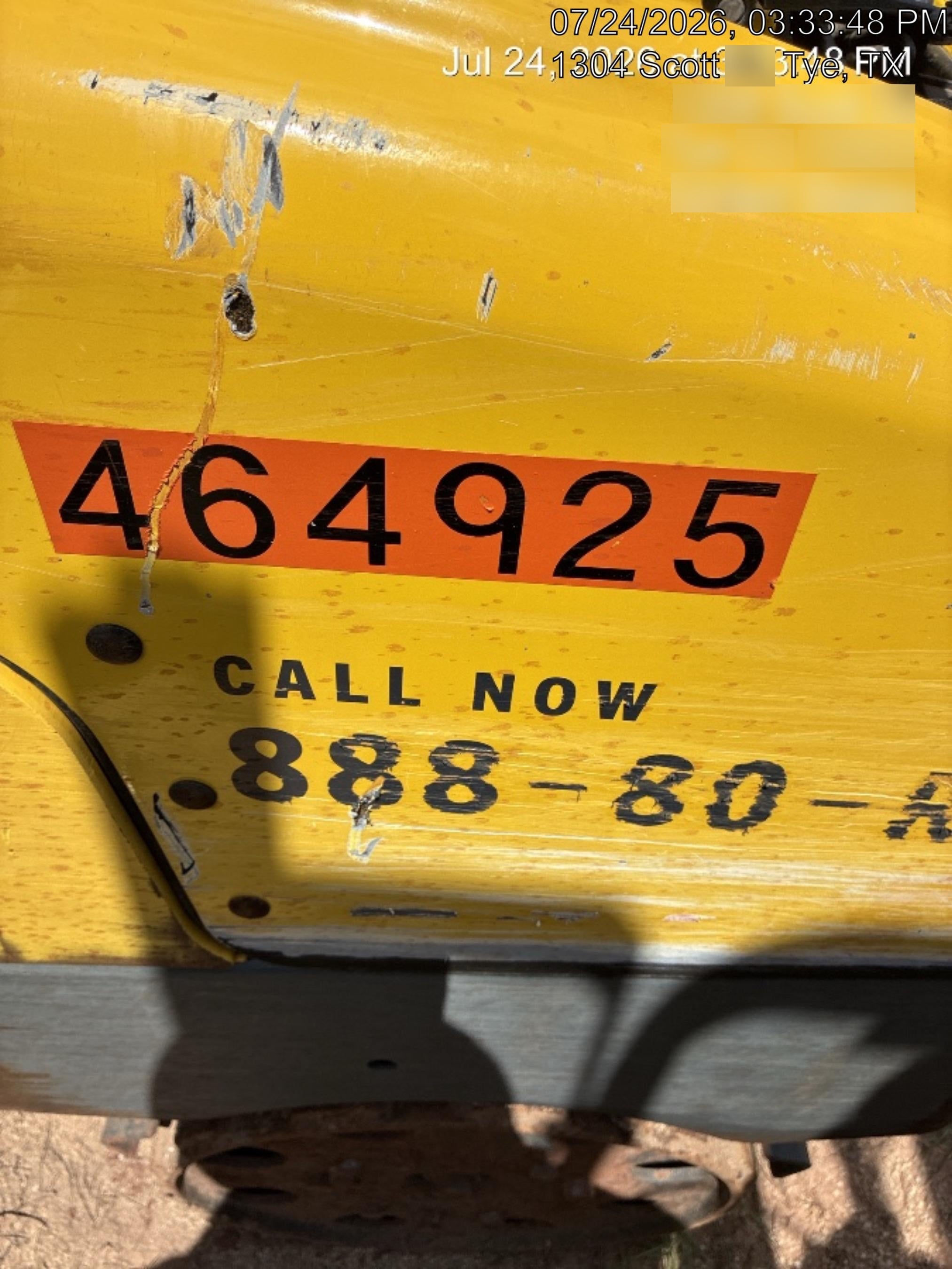 2024 WACKER NEUSON RTLx-SC3