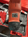 2025 HILTI TE 60-ATC/AVR