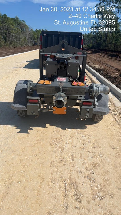 2020 MYERS-SETH A-DD4S/HA/T