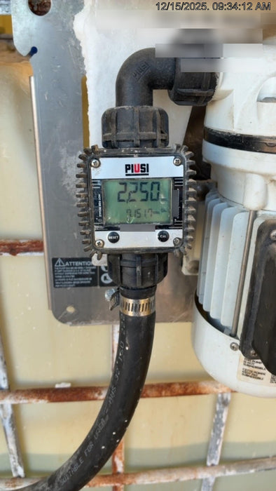 2024 BOBCAT PA425WCU-T4F