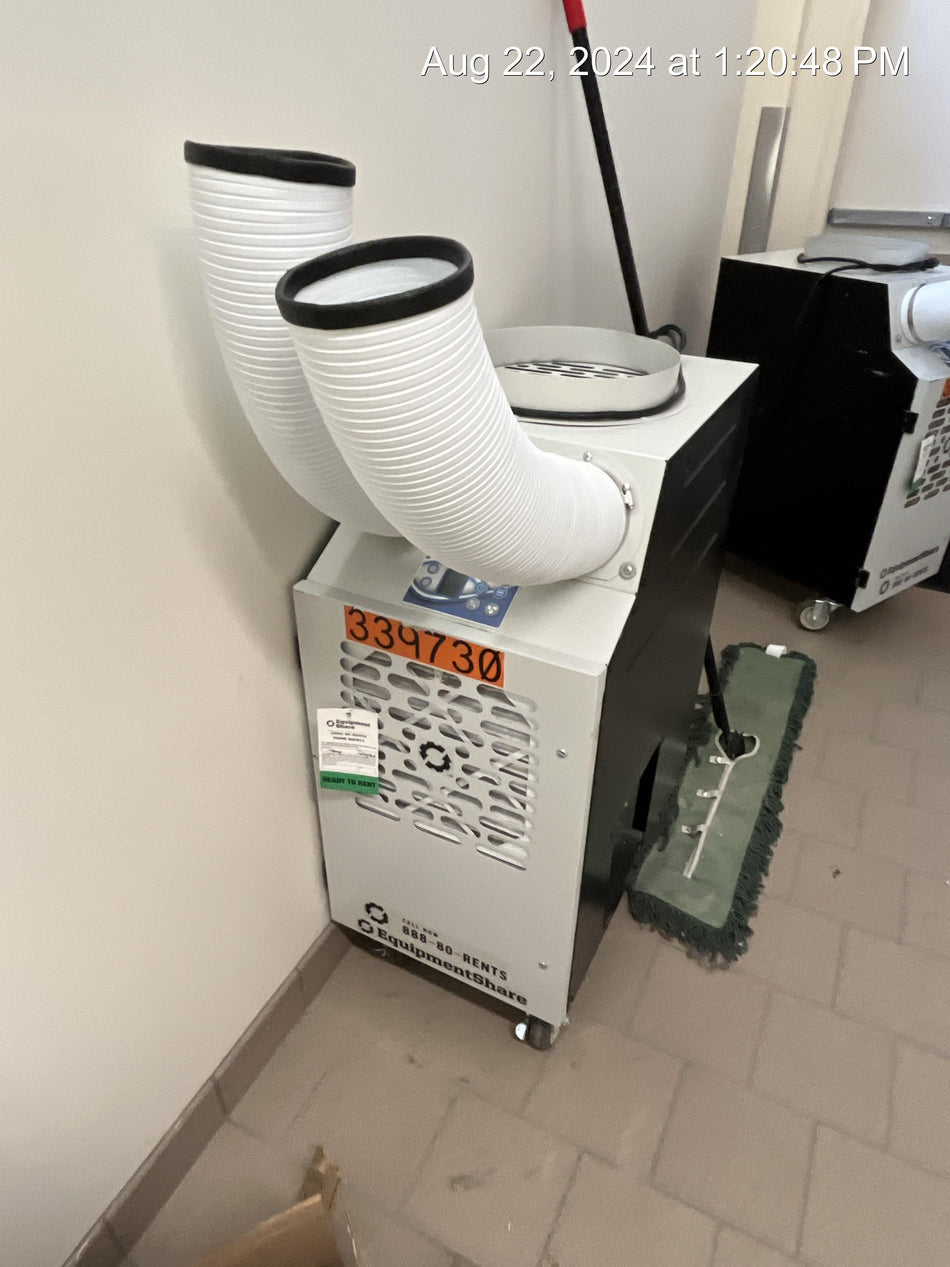 2023 KWIKOOL KPAC1411-2