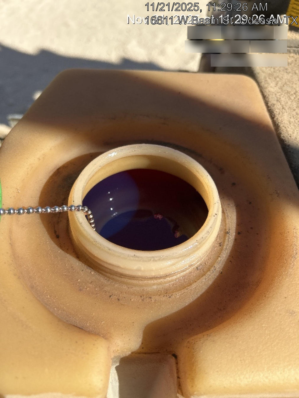 2019 WACKER NEUSON RTKx-SC3