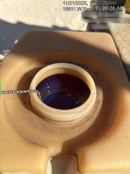 2019 WACKER NEUSON RTKx-SC3