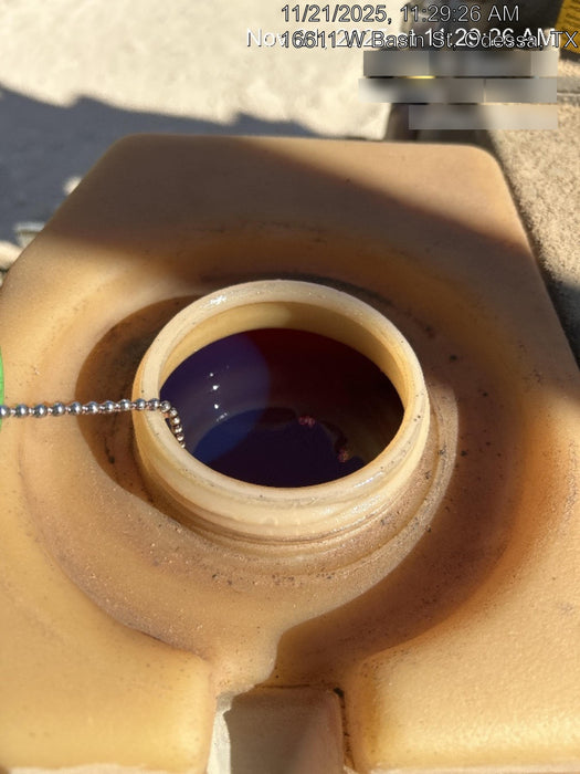 2019 WACKER NEUSON RTKx-SC3