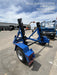 2025 FELLING TRAILERS FT-8R