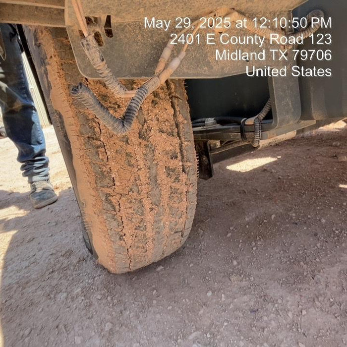 2023 PREMIER PUMP 6NNT‐RP‐TD2.9‐T85