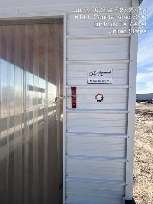 2024 PRO EPIC FBPRO-4K18S