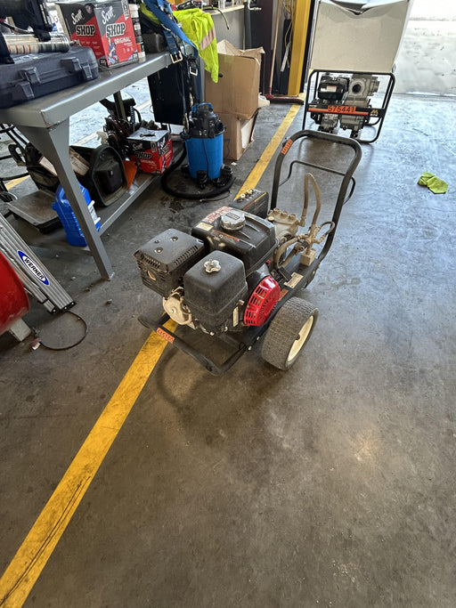 2024 MI-T-M CW-3504-5MGH