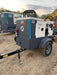 2022 ATLAS COPCO QAS45 CWK