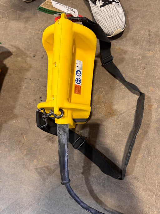 2025 WACKER NEUSON M2500