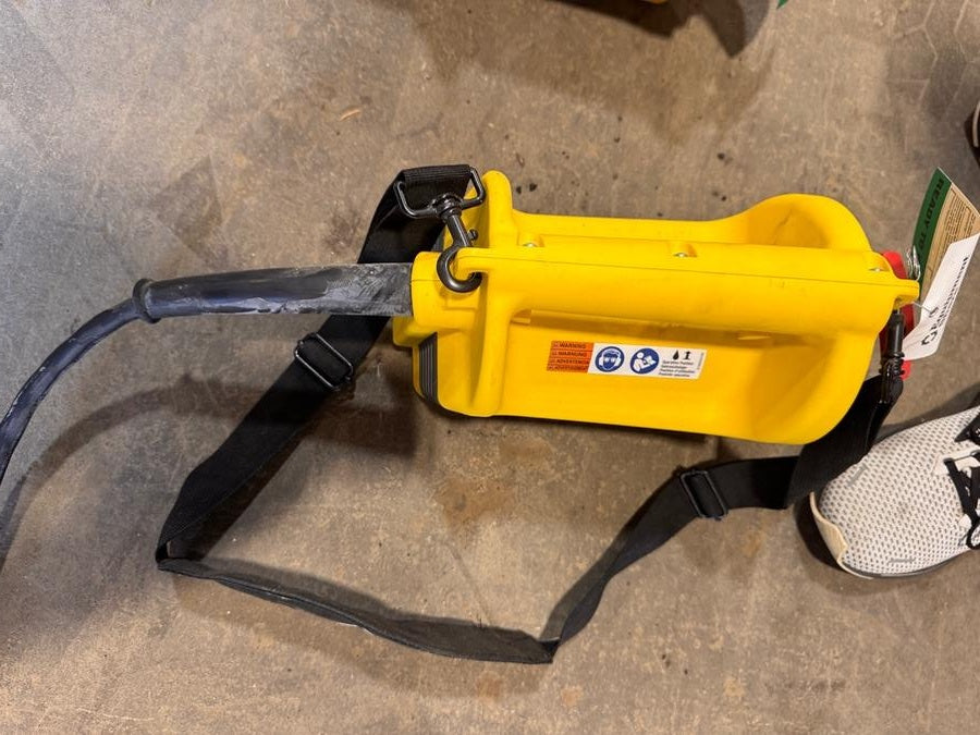 2025 WACKER NEUSON M2500