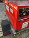 2022 Shindaiwa DGW400MDL Kubota D902 Engine, 23 HP, Dual Op Welder, Wire, Arc, Droop Stick, Tig, and CC Stick Functionality, Simulphase, 3 Phase and 1 Phase Gen Output, Single Axle NB Trlr, Slr Trckl Chrg 12V 12W, Fire Ext