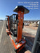 2024 JLG Ecolift 70