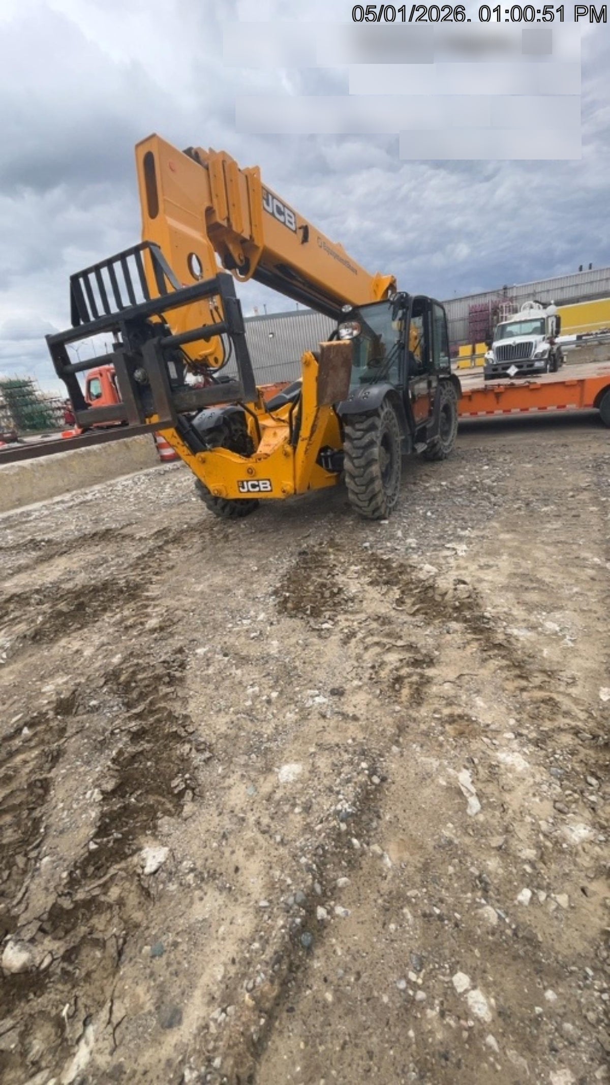 2023 JCB 514-56