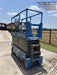 2018 Genie GS-3232 Genie GS-3232 Scissor Lift w/Standard Options