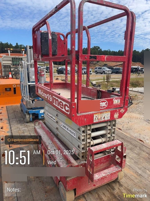 2020 MEC Micro 19
