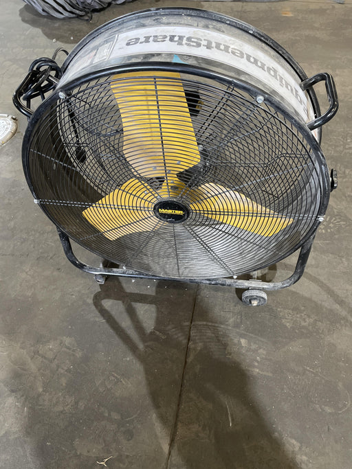 2021 PINNACLE MAC-24DCT