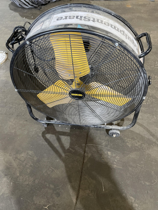 2021 PINNACLE MAC-24DCT