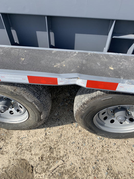 2022 ATLAS COPCO QAS200