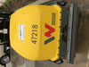 2019 WACKER NEUSON RD12A