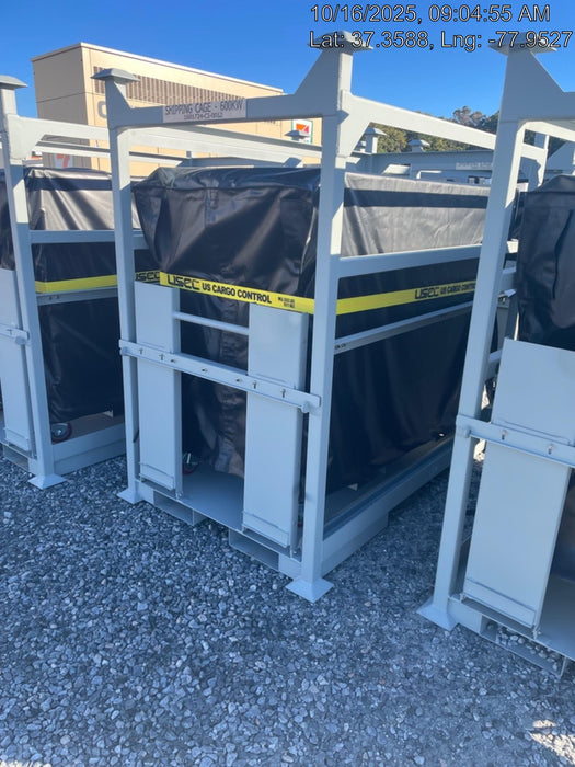 2025 AVTRON AVTRON 2800