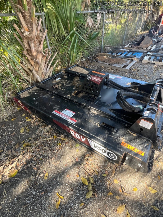 2024 VIRNIG RBV72-25