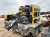 2022 ATLAS COPCO PAC H108 JD
