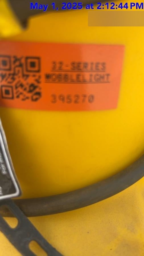 2024 SOUTHWIRE COMPANY 111303LED