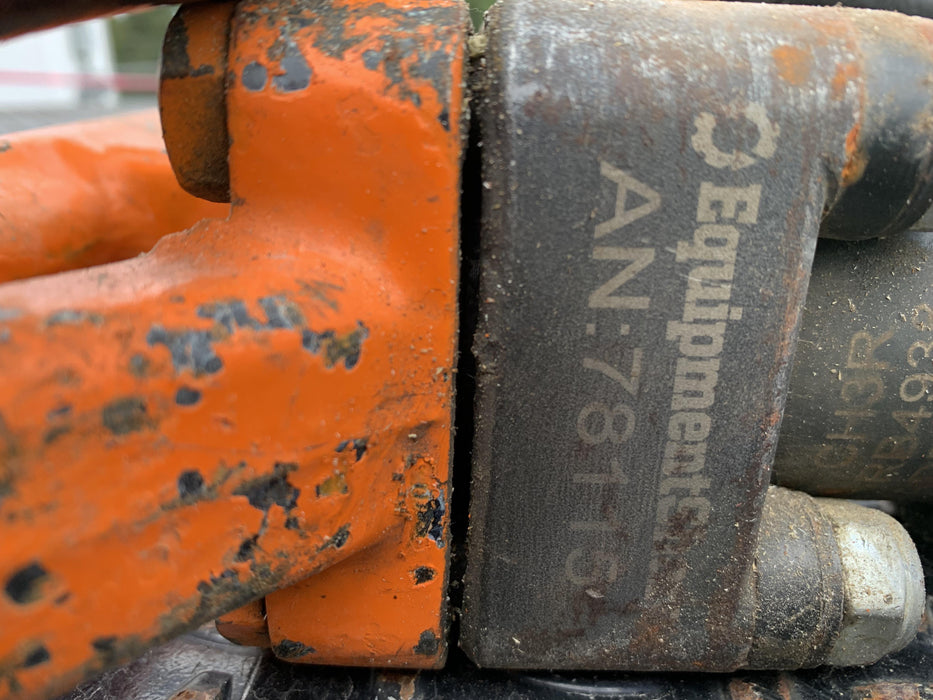 2020 MICHIGAN PNEUMATIC MP-CH3R