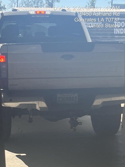 2022 DEWALT DWE1622K