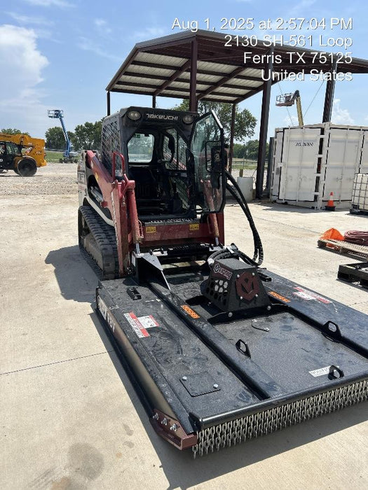 2025 VIRNIG RBV72-25