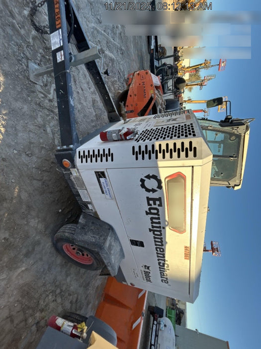 2024 BOBCAT PA425WCU-T4F