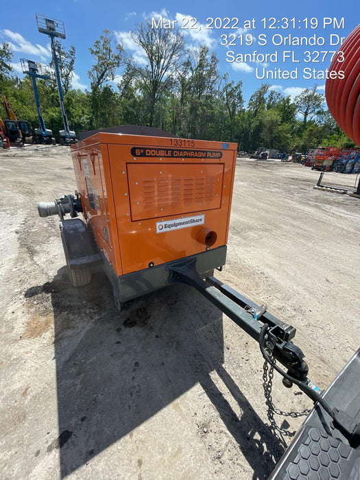 2020 MYERS-SETH A-DD6/HA/SAFE