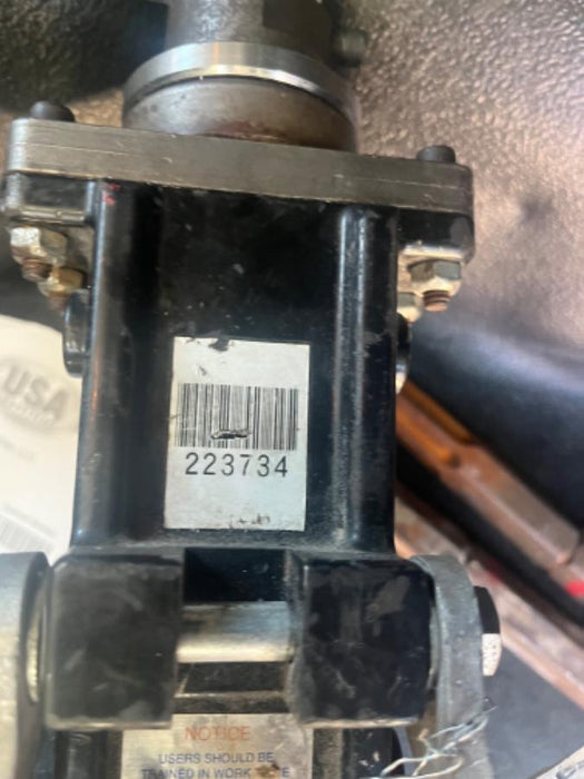 2022 GEARWRENCH PHD0535 GEARWRENCH