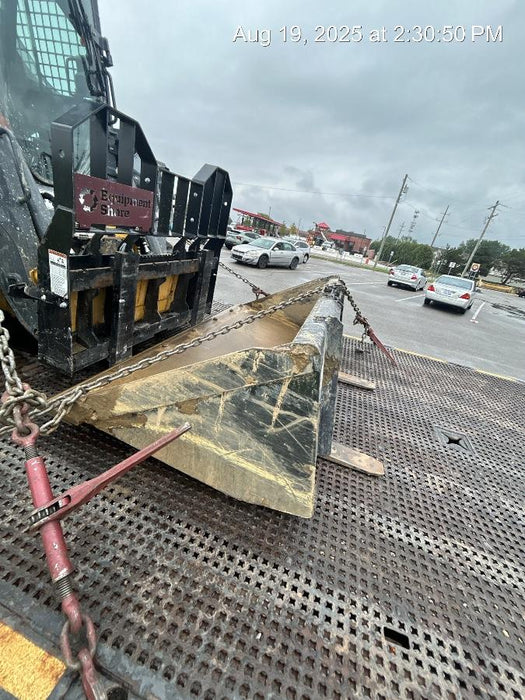 2025 VIRNIG PF4855-5VG