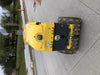 2020 WACKER NEUSON RTLx-SC3