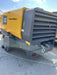 2023 ATLAS COPCO XAS 900