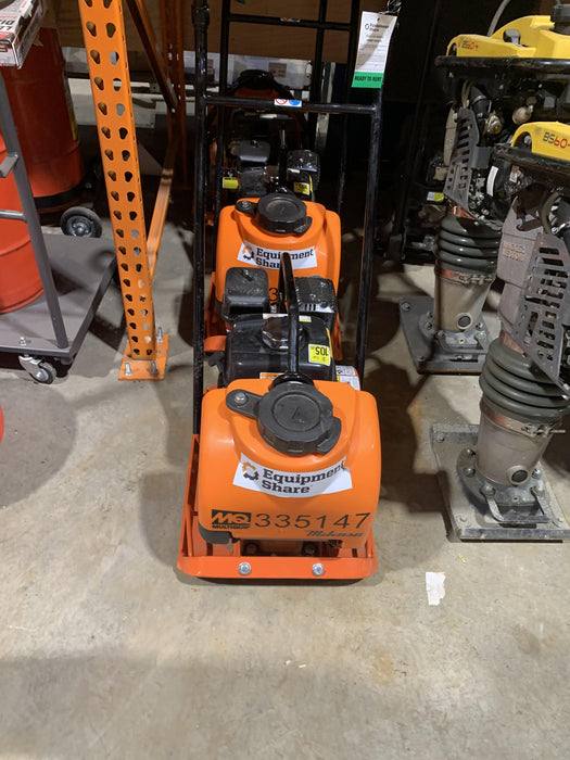 2023 MULTIQUIP MVC82VHW