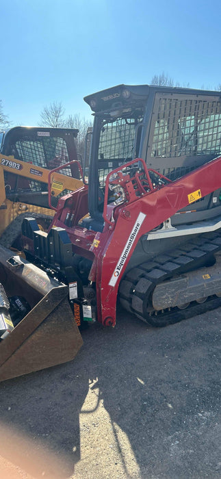 2024 VIRNIG PF4855-5VG