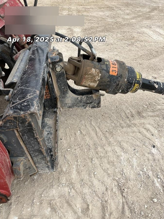 2023 AUGER TORQUE 3300-30