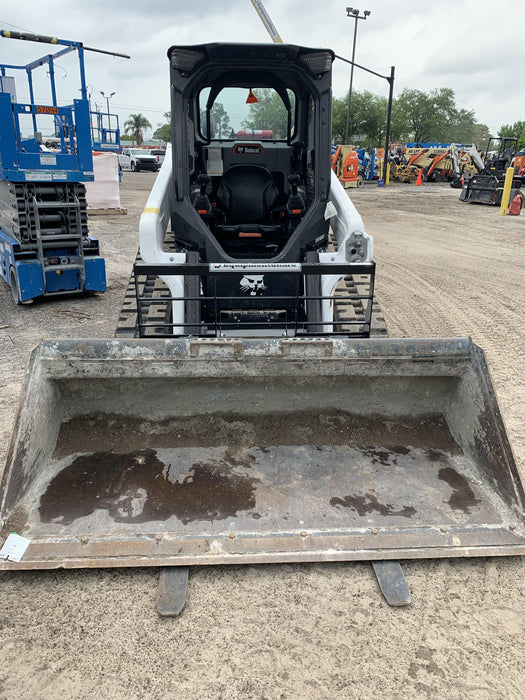 2022 ARROW MATERIAL HANDLING FS5100CB - 72"