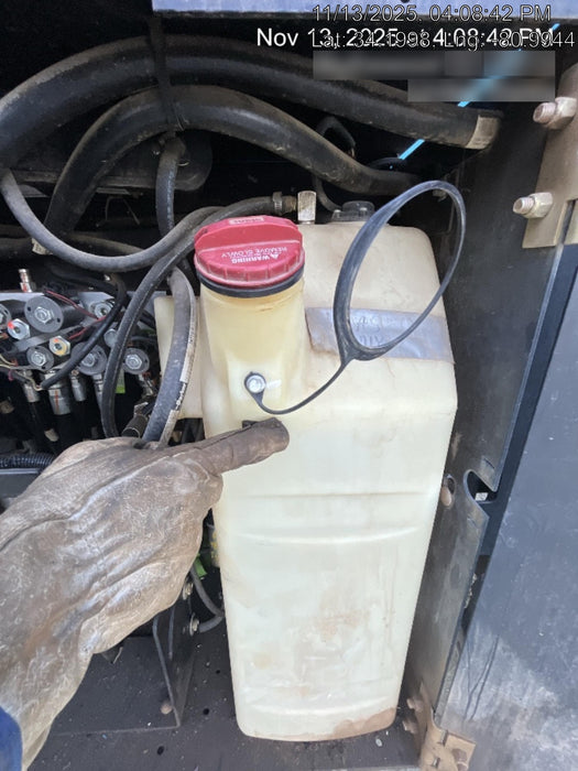 2020 GENIE GS-4069 RT