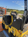 2021 BOMAG BW 900-50