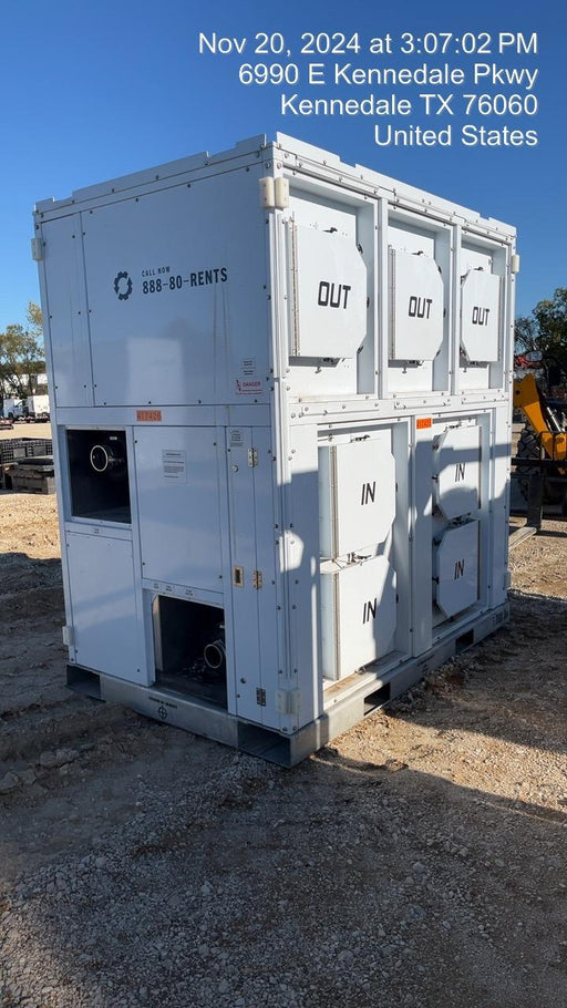 2024 SMARTECH VMTAH1D140Q