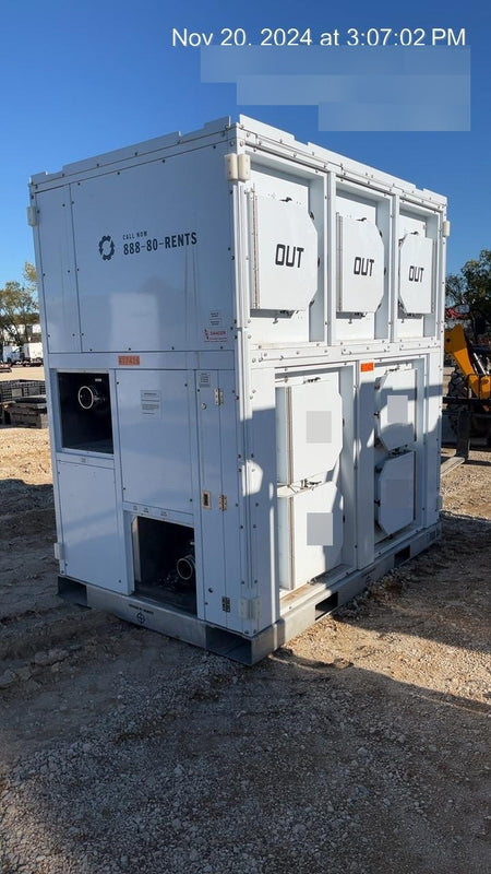 2024 SMARTECH VMTAH1D140Q