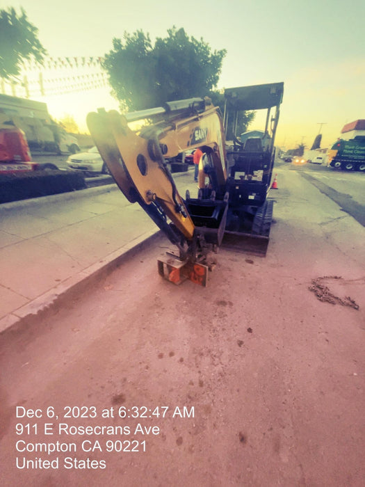 2022 STEEL UNLIMITED 50-0010