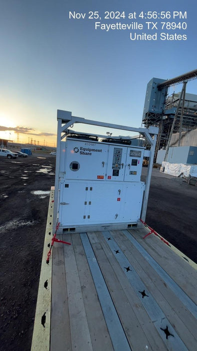 2024 SMARTECH SACP26A-HS