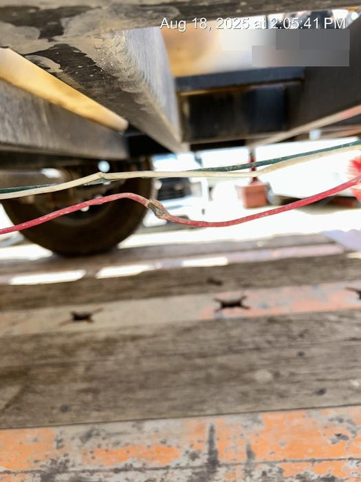 2023 SIMPSON SWT-52517