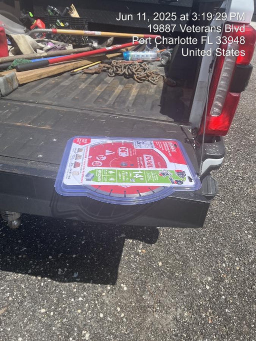 2024 HUSQVARNA FS 400 LV