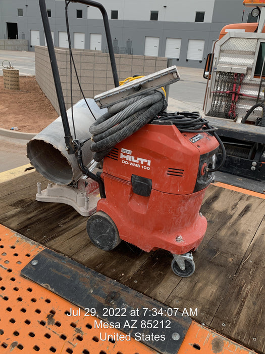 2022 SKID PRO ATTACHMENTS SPO300